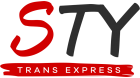 STY TRANS EXPRESS HD